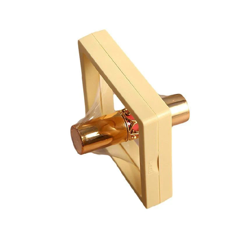 Jewelry Storage Boxes 14Colors 10PCS