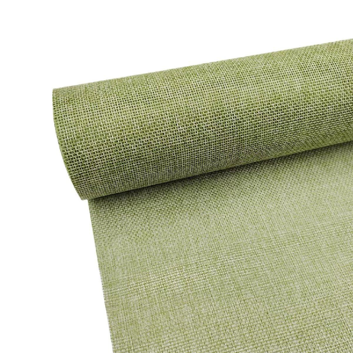 Linen Wrapping Paper 24 Colours Florist DIY