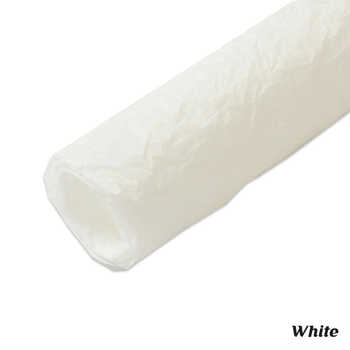 Pleated Chennai Paper Flower Packaging 10PCS