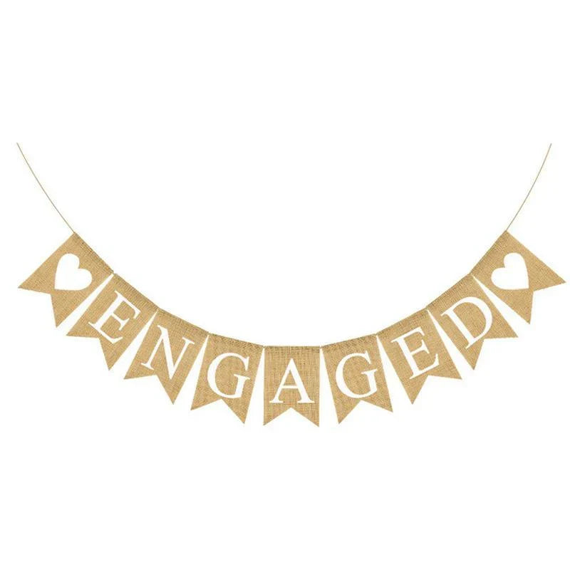 Marshmallow Roasting Sticks Extendable Fork BBQ Campfire Kids Fun Barbecue