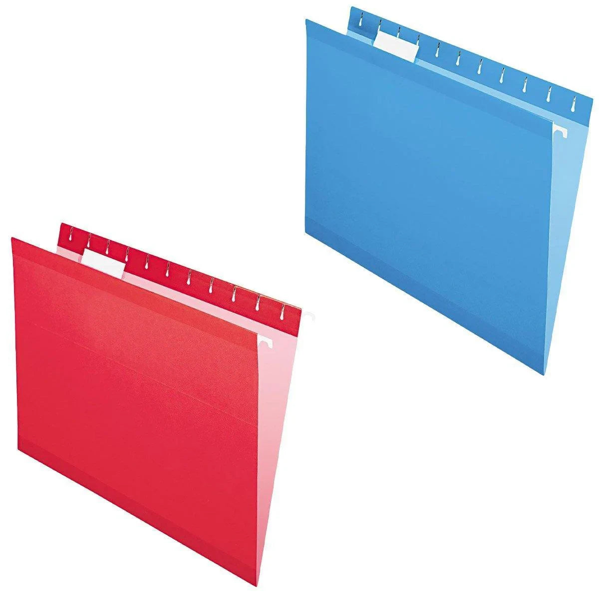 A4 Hanging File Folders 25PCS