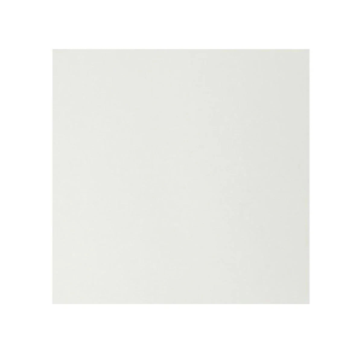 Disposable Paper Pad Cake Base White 20PCS