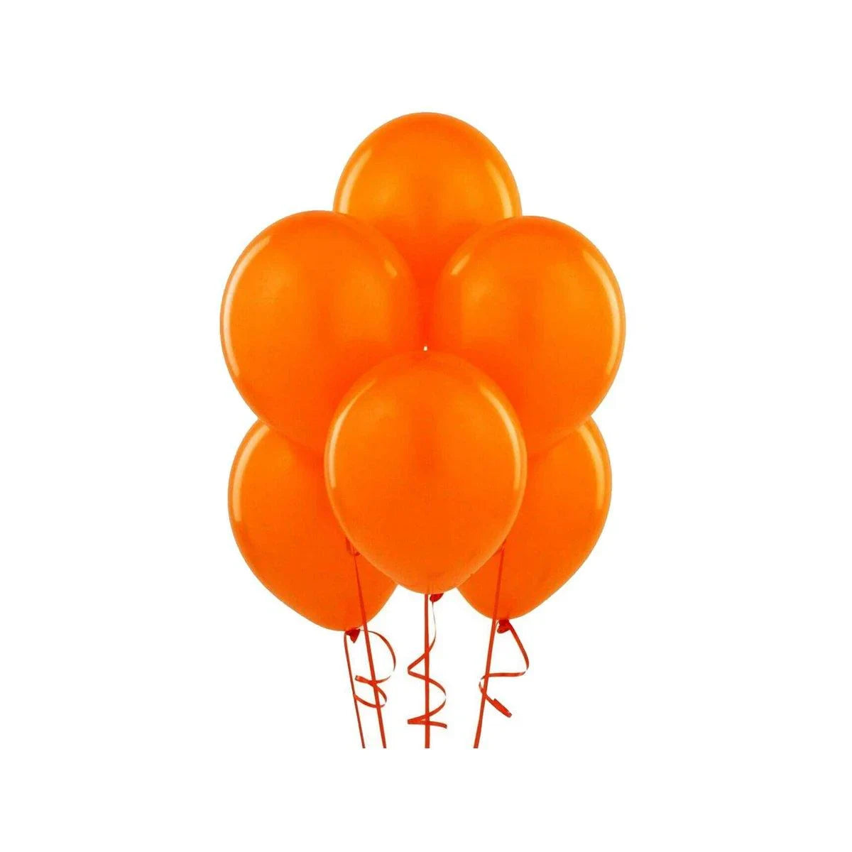 10PCS Colours Latex Balloons Party Decoration