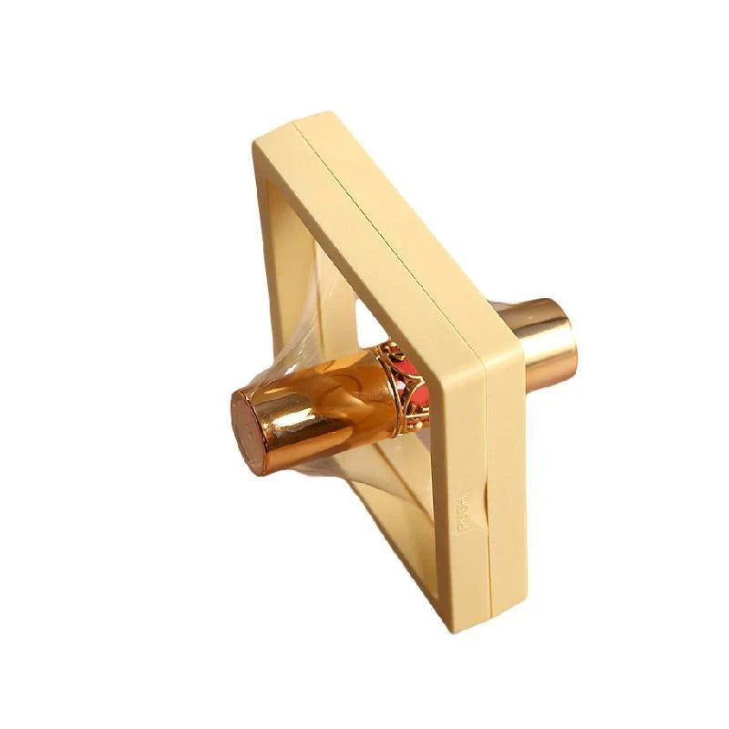 Jewelry Storage Boxes 14Colors 10PCS