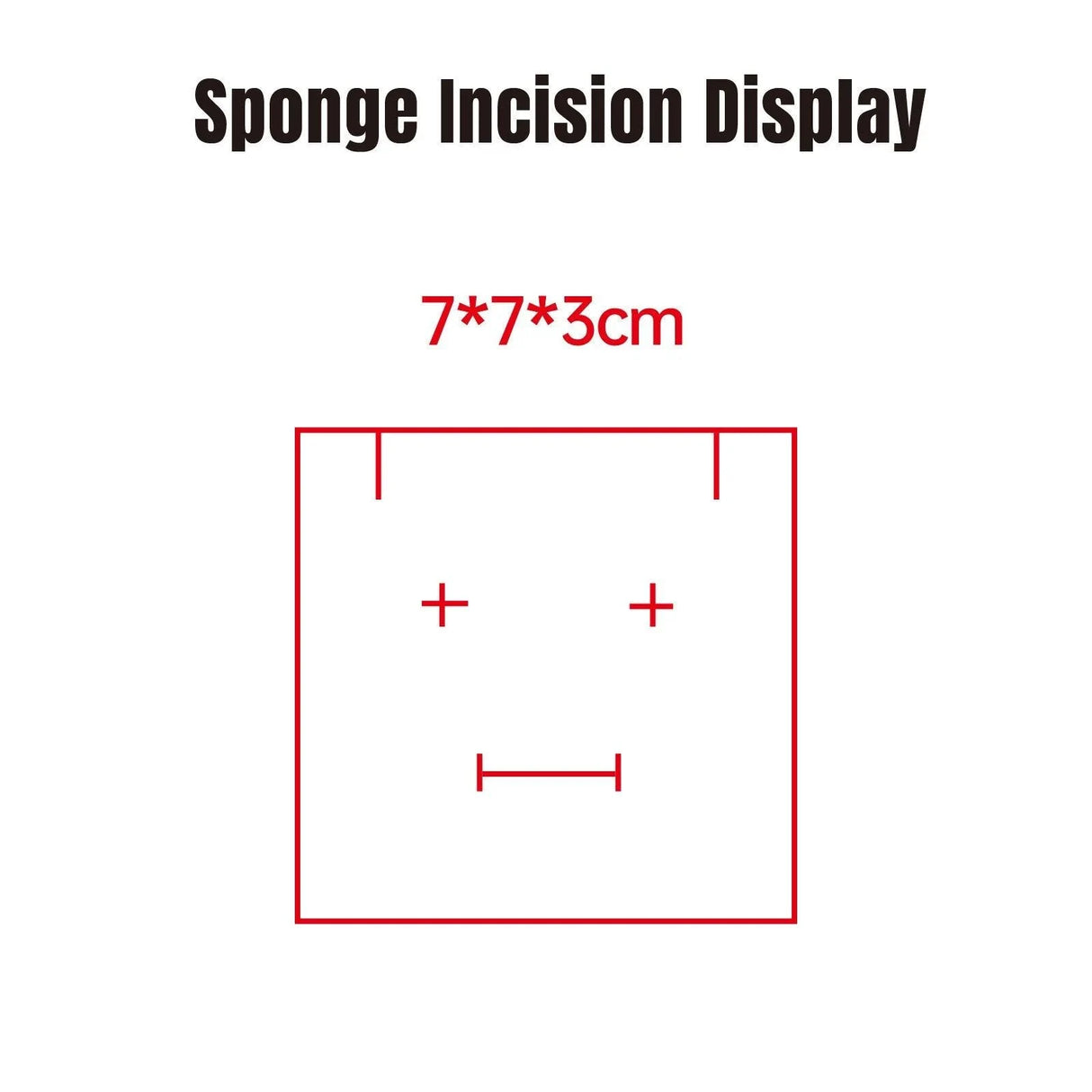 Cardboard Jewelry Gifts Boxes 20PCS