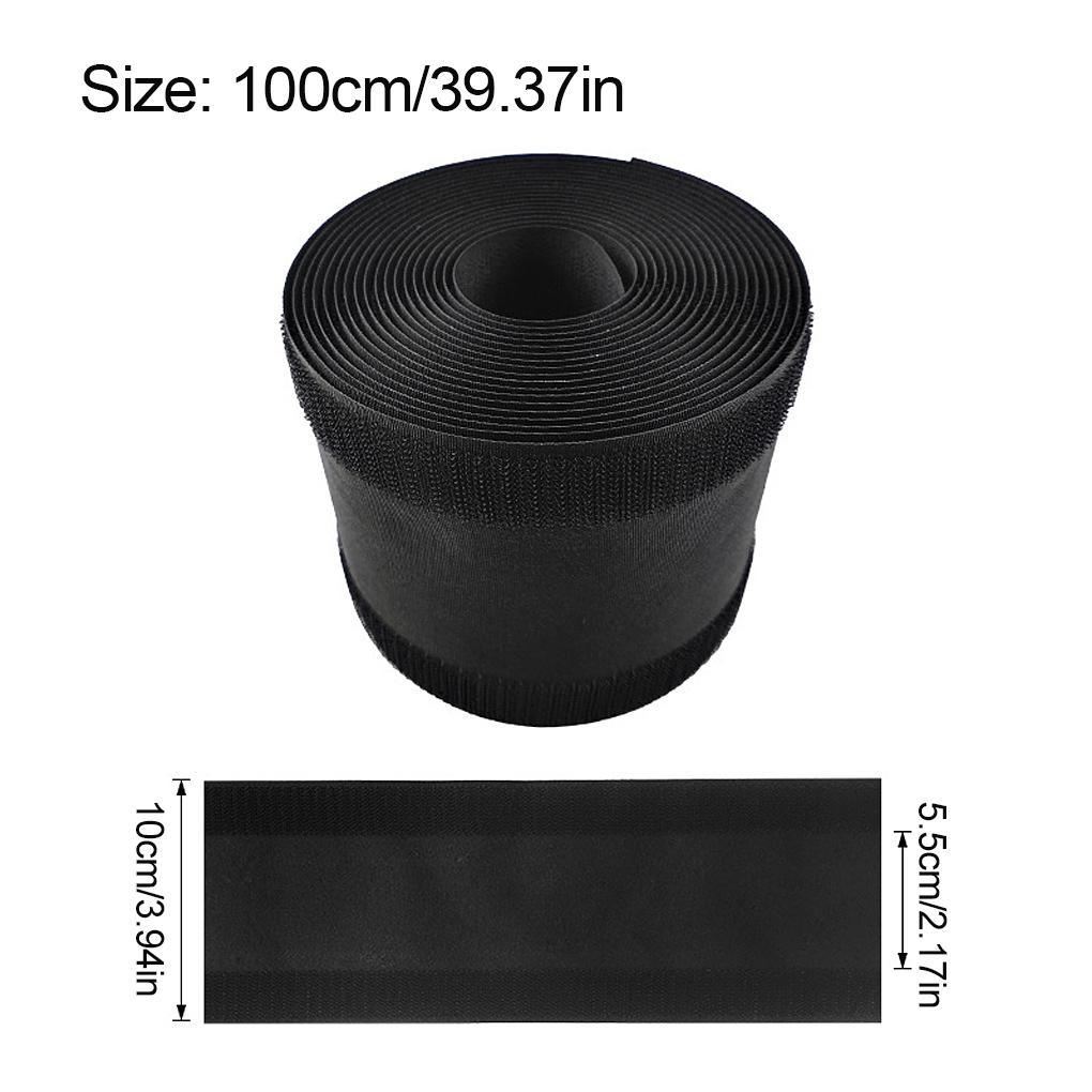 Nylon Cable Protector Sleeve