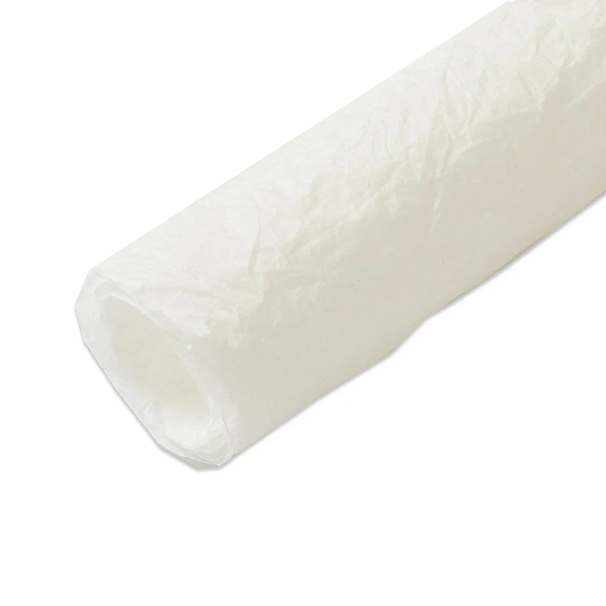 Pleated Chennai Paper Flower Packaging 10PCS