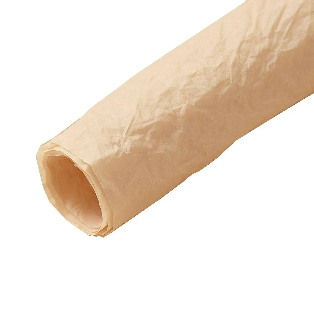Pleated Chennai Paper Flower Packaging 10PCS