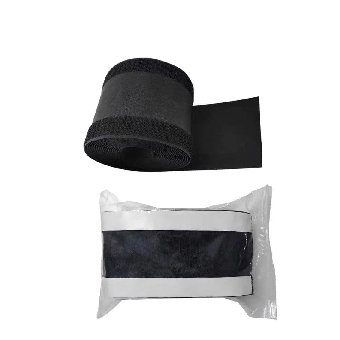 Nylon Cable Protector Sleeve