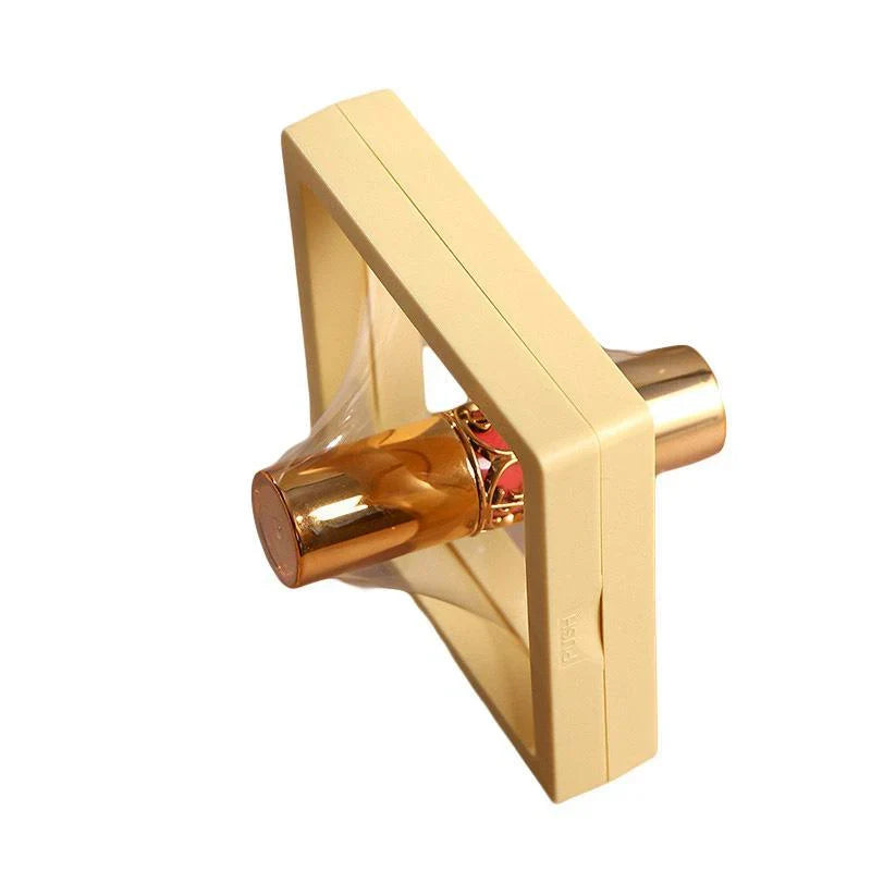 Jewelry Storage Boxes 14Colors 10PCS