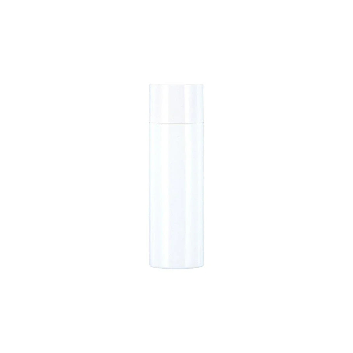 Durable PET Bottles for Skincare Toners Lotions 10pcs