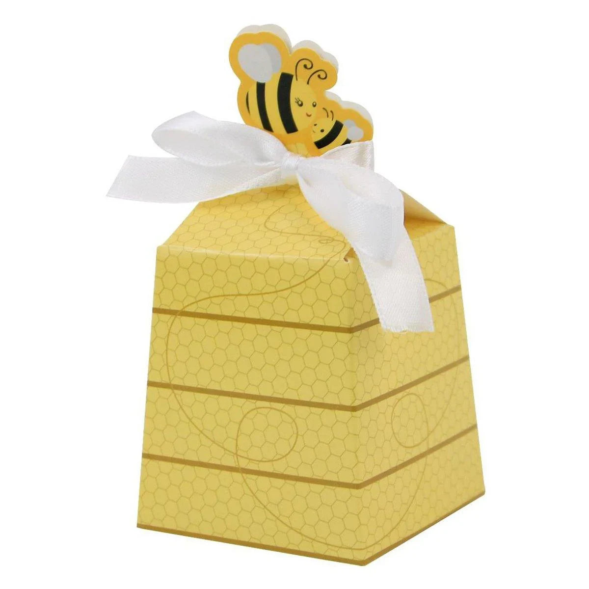 Candy Chocolate Party Box 50PCS