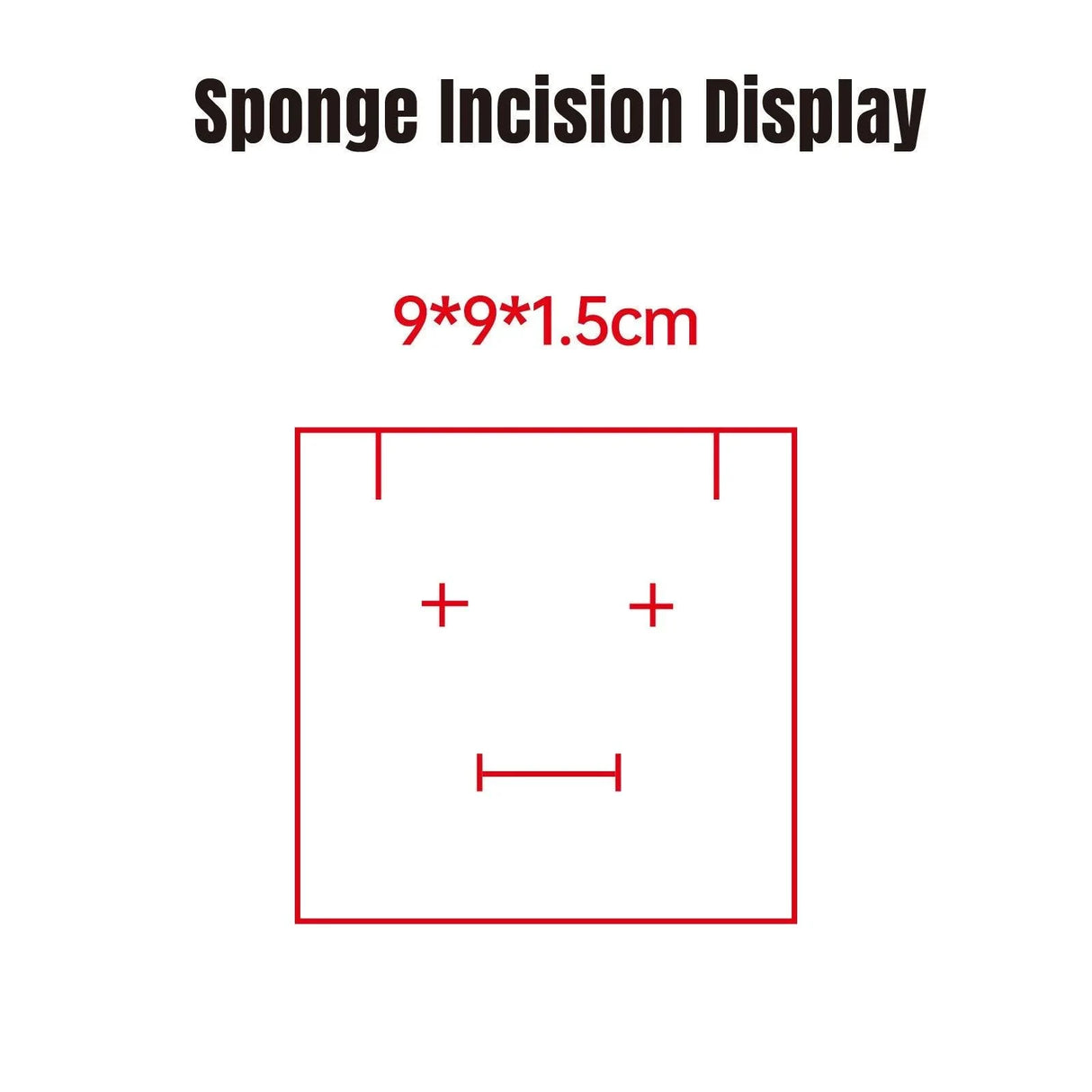 Cardboard Jewelry Boxes 4Colours 20PCS