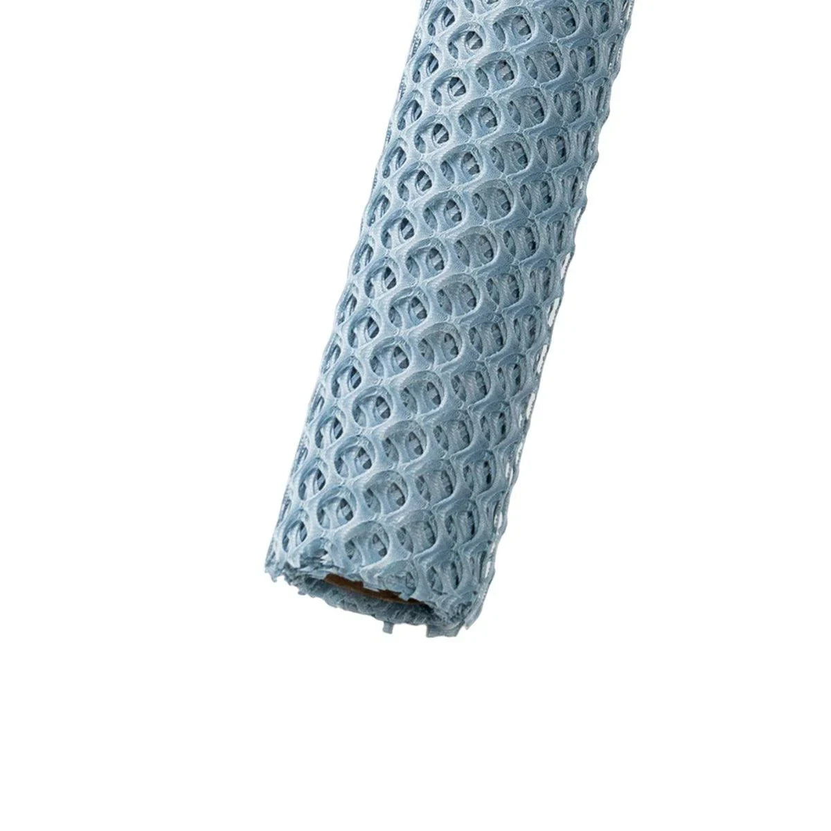 Mesh Bouquet Wrapping Paper 5 Rolls