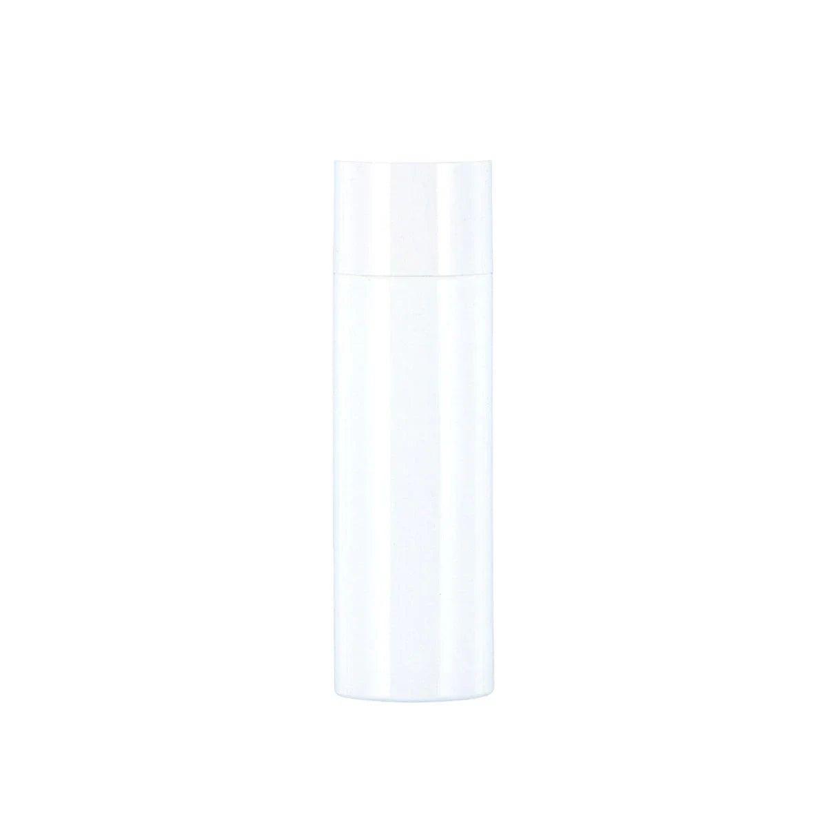 Durable PET Bottles for Skincare Toners Lotions 10pcs