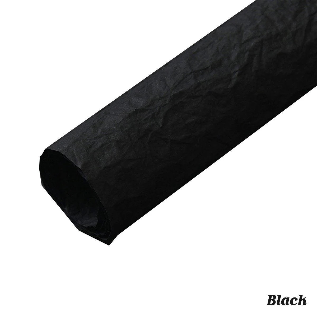 Pleated Chennai Paper Flower Packaging 10PCS