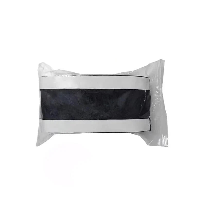 Nylon Cable Protector Sleeve