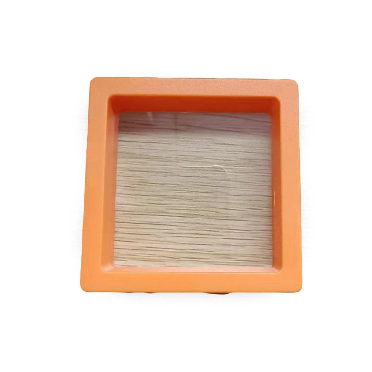 Jewelry Storage Boxes 14Colors 10PCS