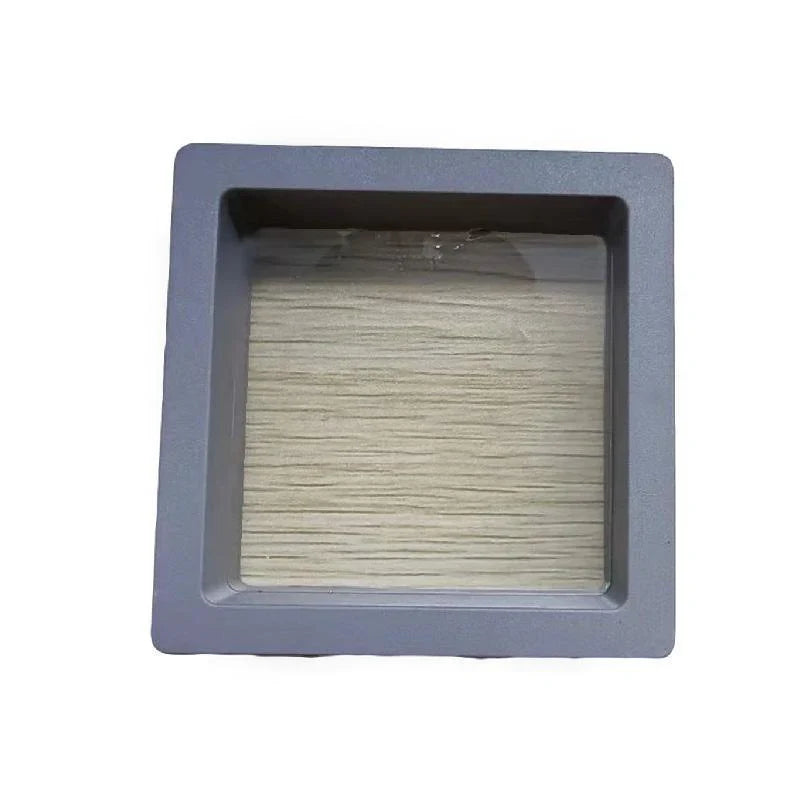 Jewelry Storage Boxes 14Colors 10PCS