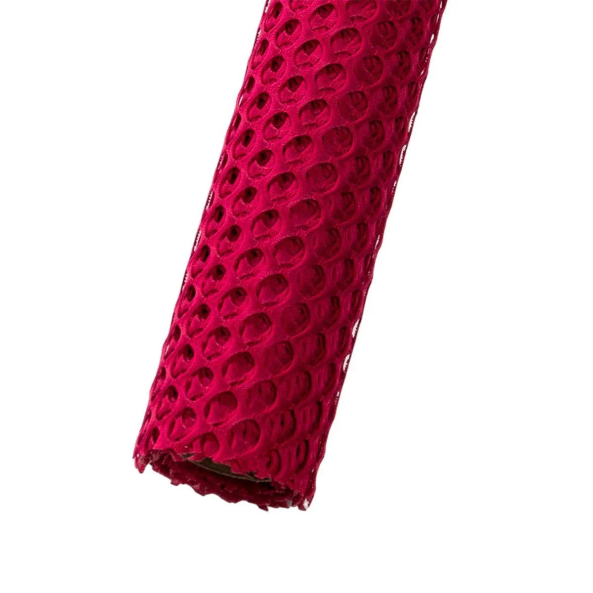 Mesh Bouquet Wrapping Paper 5 Rolls