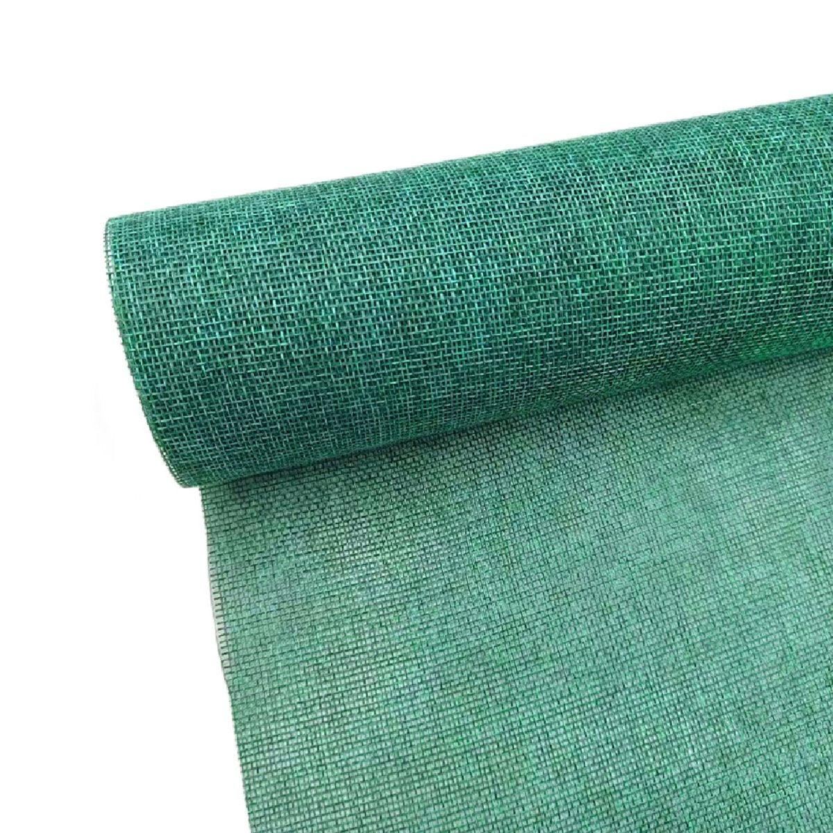 Linen Wrapping Paper 24 Colours Florist DIY