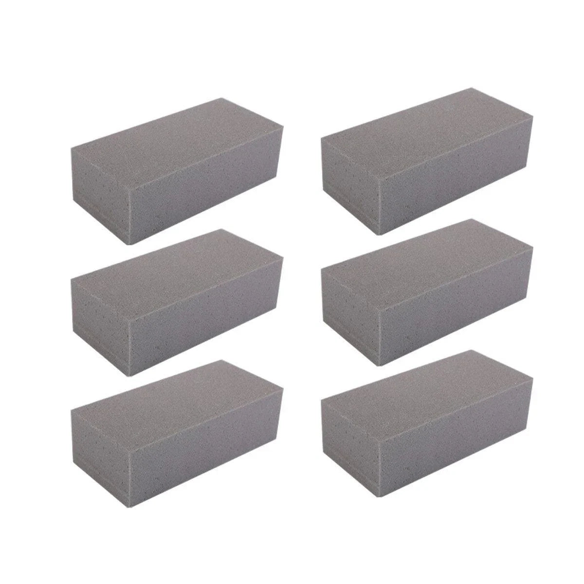 Floral Foma Blocks Dry Wet Brick 2-20PCS