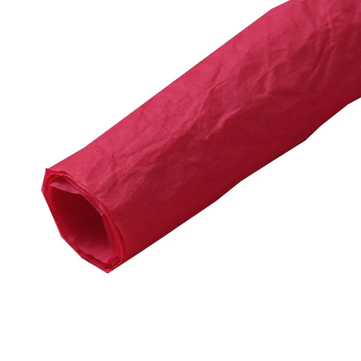 Pleated Chennai Paper Flower Packaging 10PCS