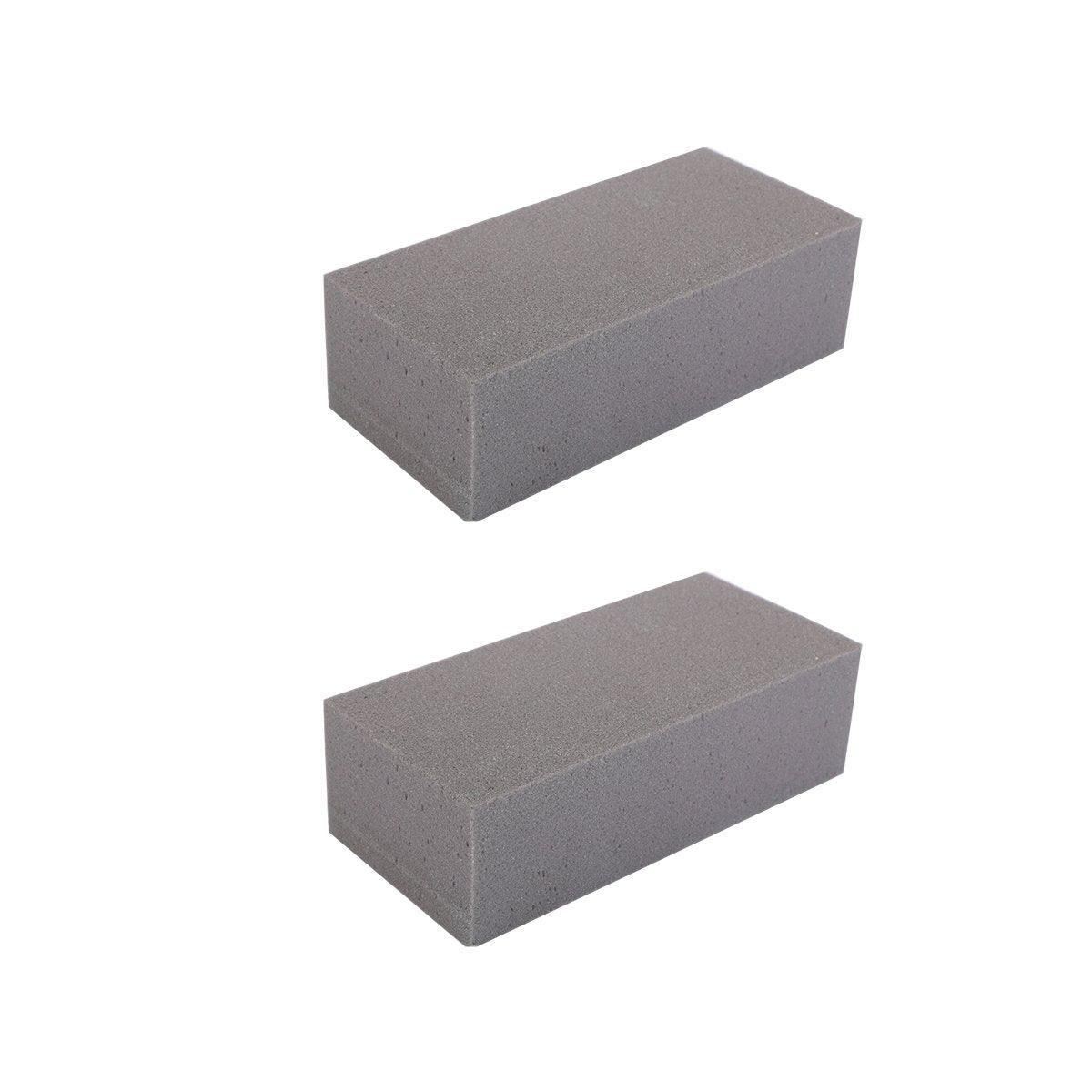 Floral Foma Blocks Dry Wet Brick 2-20PCS