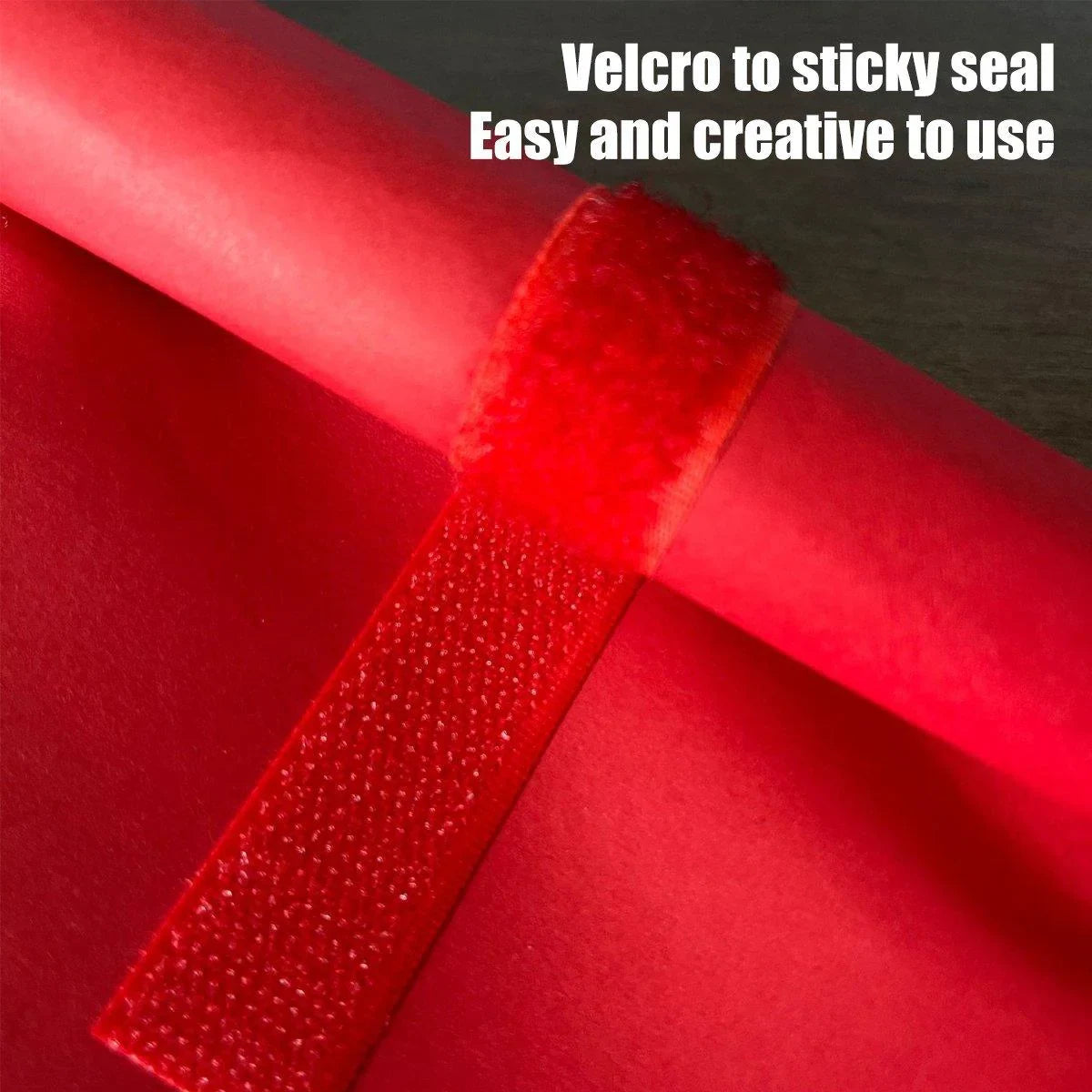 Kraft Paper Bag Eco-Friendly Gift Packaging 20PCS