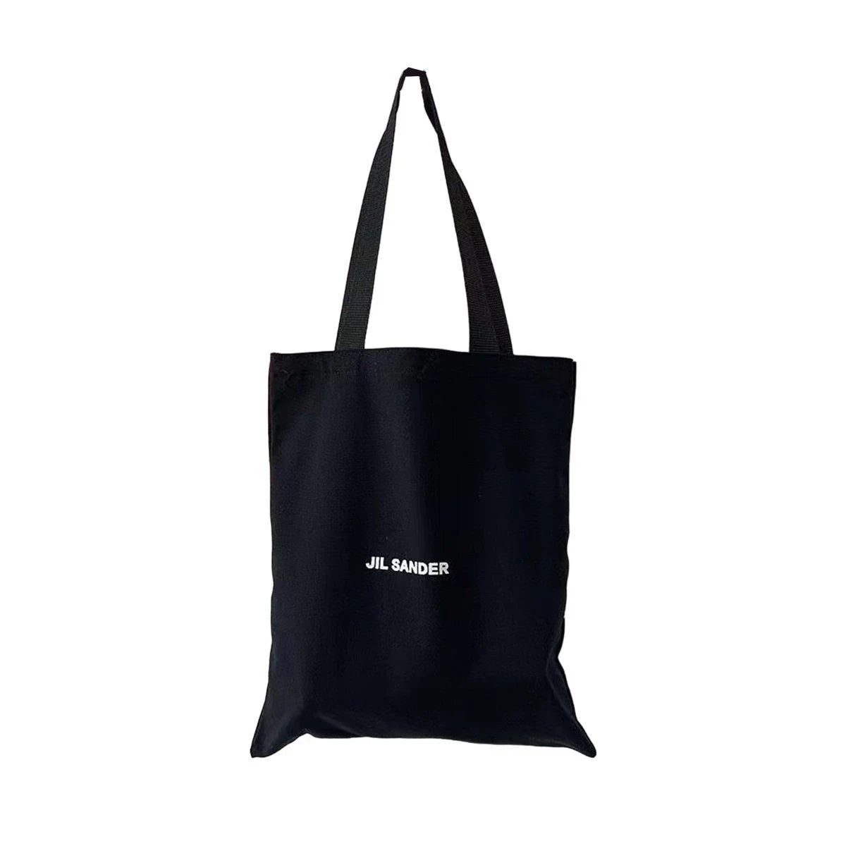 High-Quality Canvas Shoulder Bags 1PC