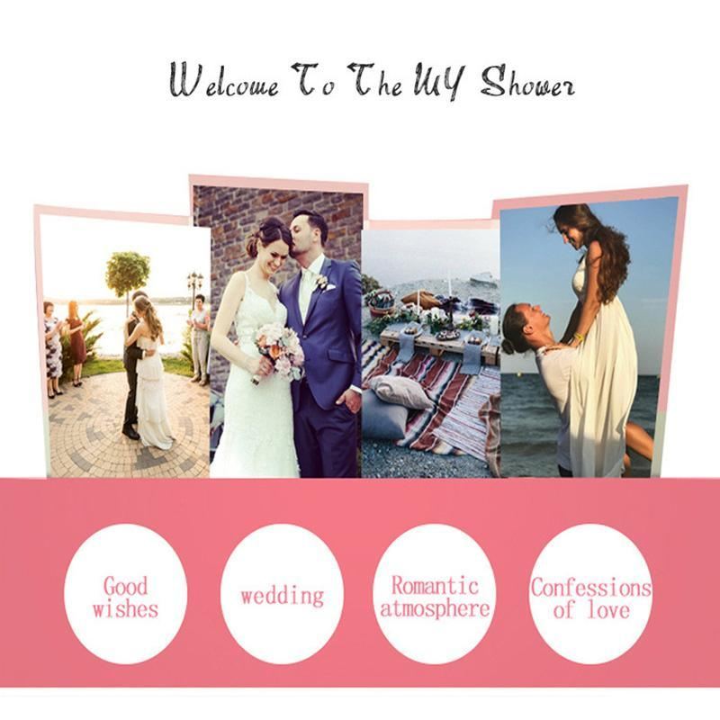 Marshmallow Roasting Sticks Extendable Fork BBQ Campfire Kids Fun Barbecue