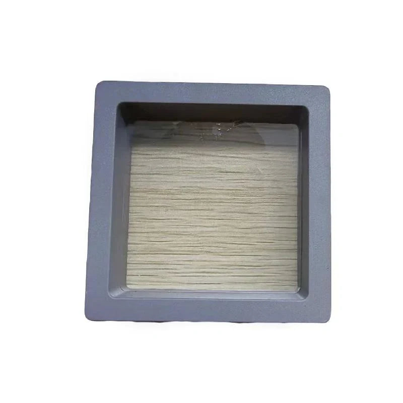 Jewelry Storage Boxes 14Colors 10PCS