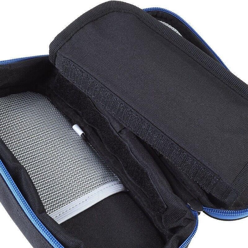 Portable Medication Cooler Bag 3Colours 1PCS