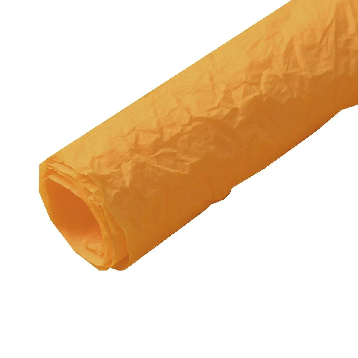 Pleated Chennai Paper Flower Packaging 10PCS