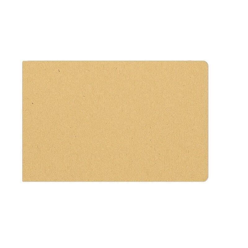 High-quality paper envelopes for secure and stylish mailing.