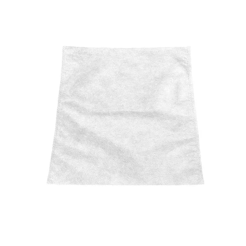 Compact and stylish Shoe Storage Bag filled with various shoes.