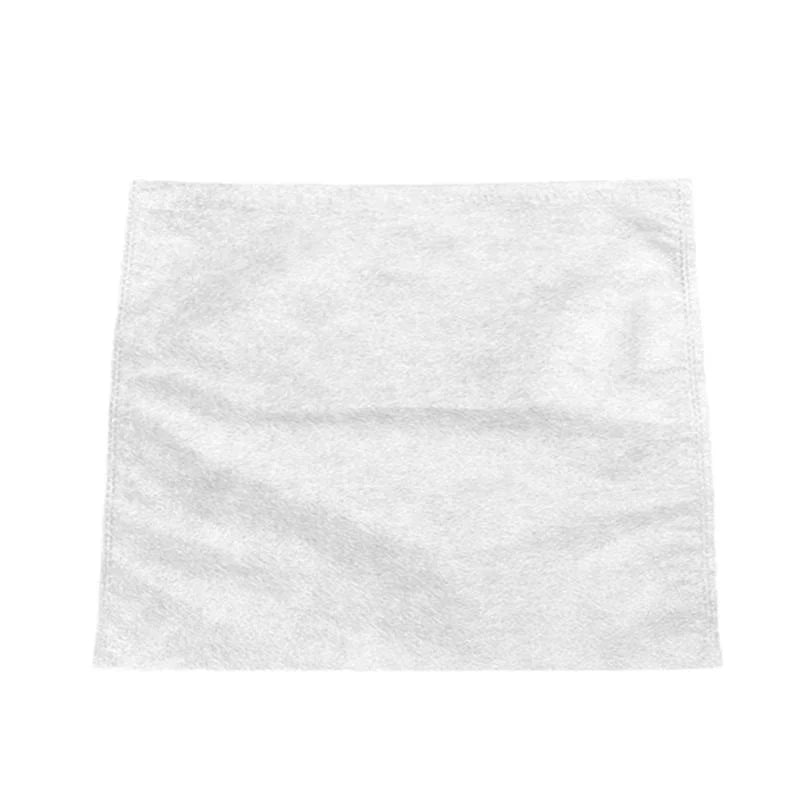 Compact and stylish Shoe Storage Bag filled with various shoes.