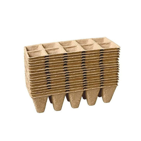 Quality Seeds Trays for Efficient Seed Starting