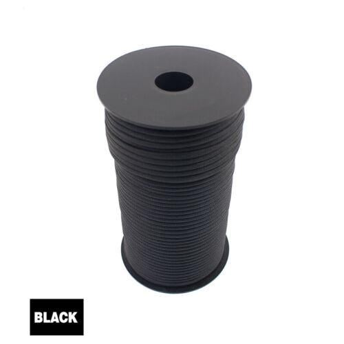 9 Strand Core Rope Paracord Parachute Cord Lanyard