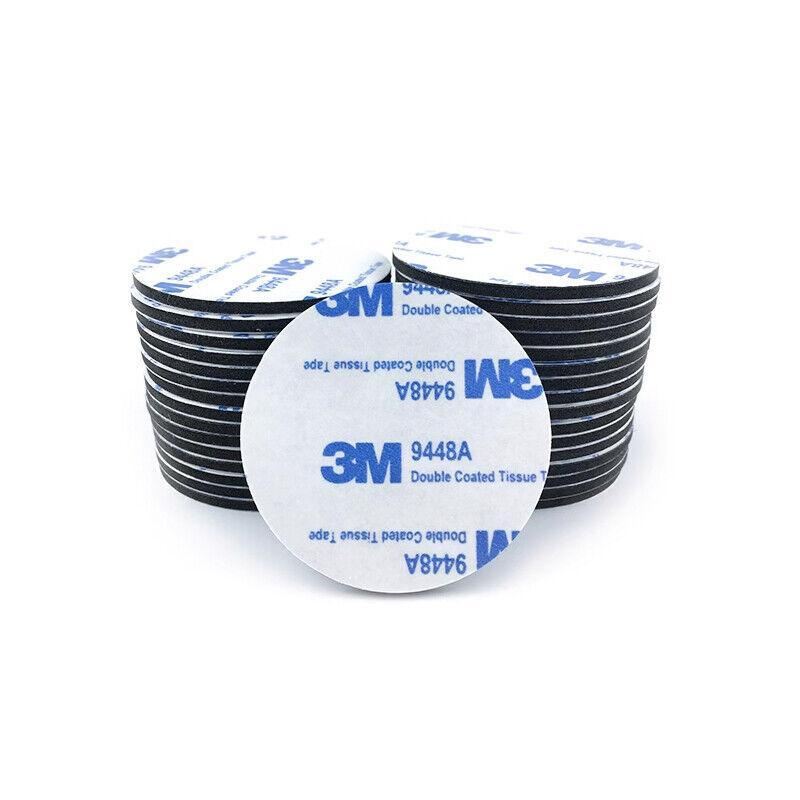 3M Double Sided Tape for Strong and Reliable Bonding