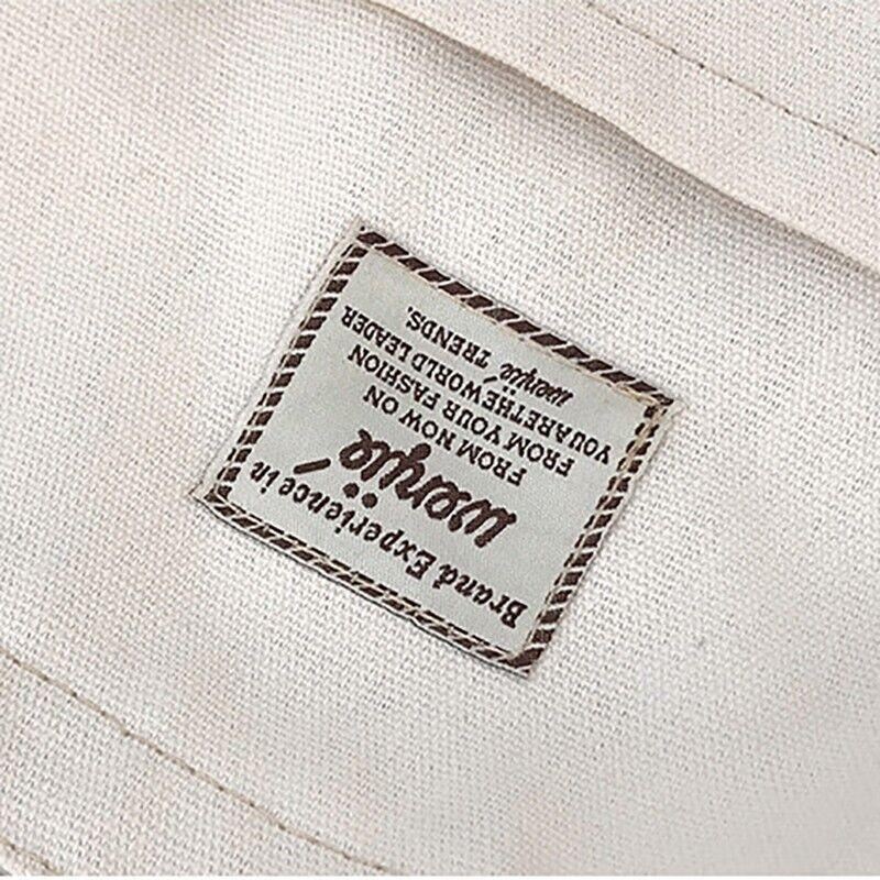 Stylish and durable canvas tote with zipper for everyday use