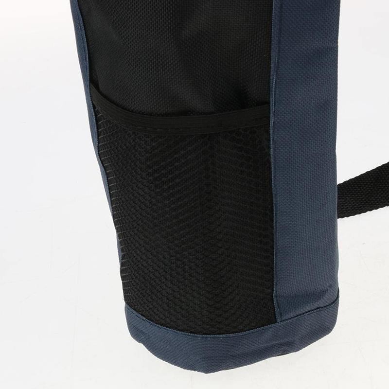Thermal Insulated Bag for Vacuum Flask 1PC 2Colours 10x29cm - Discount Packaging Warehouse