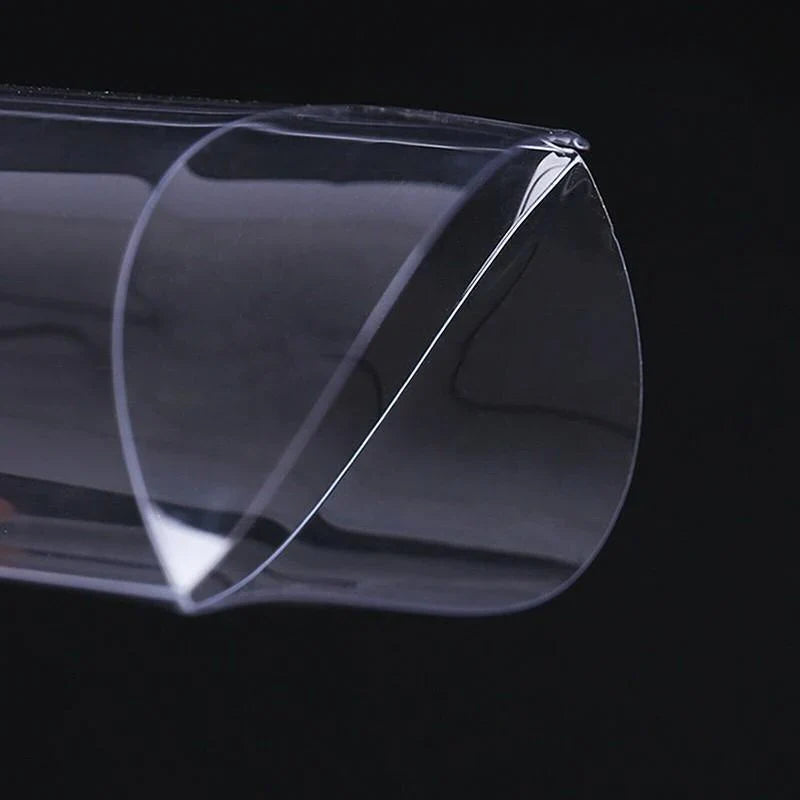 Pillow box for elegant gift presentation