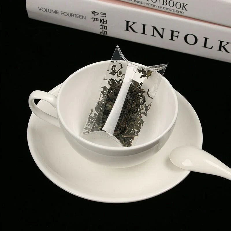 Pillow box for elegant gift presentation