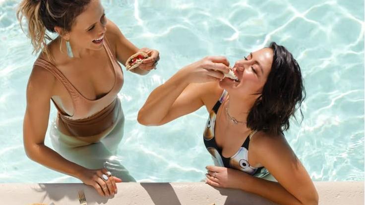 Summer Packaging Made Easy: How Online Stores Help You Handle the Busy Season