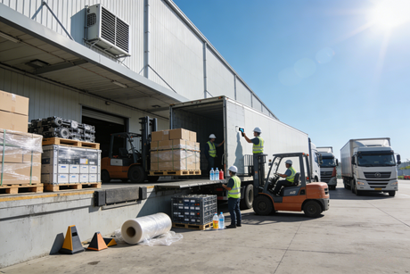 Summer Shipping Essentials: Protecting Your Products and Packaging in Australian Heat