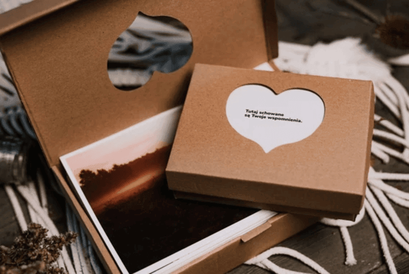 How to Design Custom Mailer Boxes that Stand Out? – Discount Packaging ...