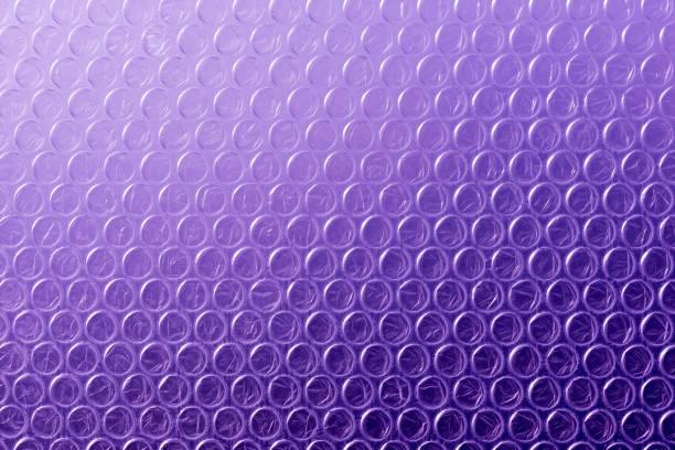 Bubble Wrap: Evolution, Applications, and Future Sustainability - Discount Packaging Warehouse