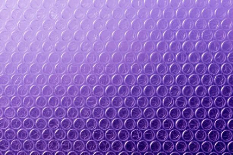 Bubble Wrap: Evolution, Applications, and Future Sustainability - Discount Packaging Warehouse