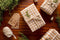 Gift Wrapping